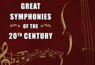 greatsymphonies_pm.jpg