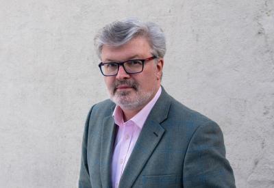 james_macmillan_full_size.jpg