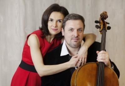 kouzov_duo_2.jpg