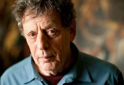 philip_glass_header.jpg
