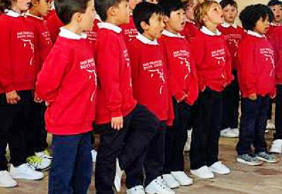 red-sweater-photo-sfbc239x234.jpg