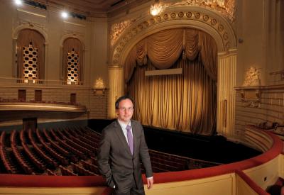 sfopera_full_size.jpg