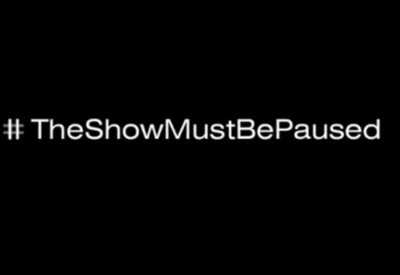 smbp_header.png