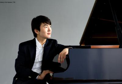 wanderer-seong-jin-cho_full.jpg