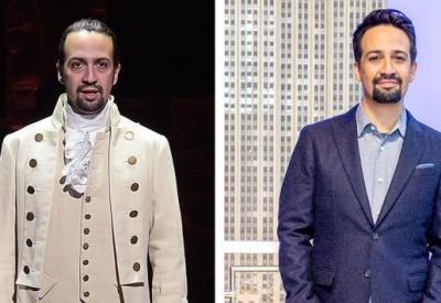 Hamilton_Miranda.jpg