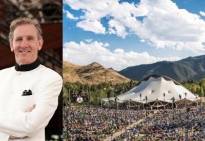 Sun_Valley_FestivalNeale.jpg
