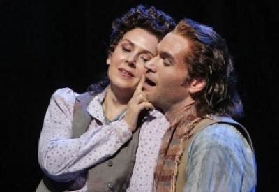 boheme3_600x340.jpg