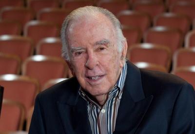 carlisle_floyd_full.jpg