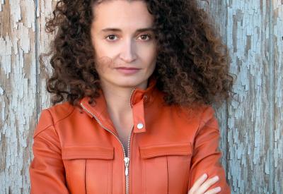 celine-ricci_full.jpg