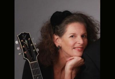 cyd_smith_header.jpg