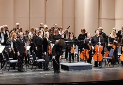 diablosymphony-matildahofman-2019.jpg