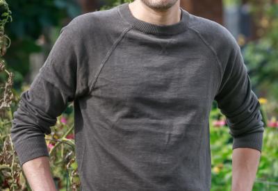 jacob_cooper_full.jpeg