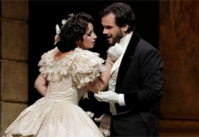la_traviata_mm_3_thumbnail_600x340.jpg
