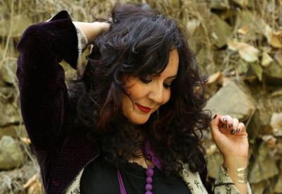 mahsa_vahdat_full.jpg