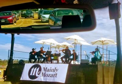 mainly_mozart_drive-in_full.jpeg