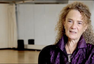 margaret_jenkins_full.jpg