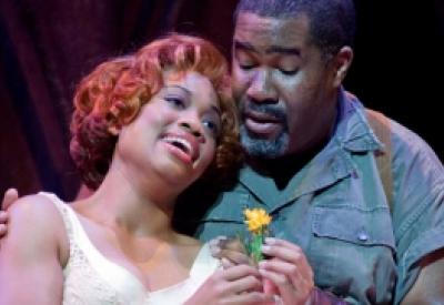 porgyandbess_thumbnail.jpg