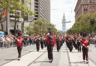 pride_2015_sf_pride_parade_2015_pc_michaelkerner_full.png