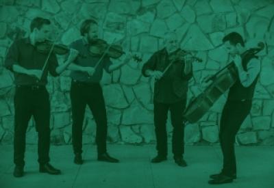 quartetsf-2000x1500.jpg