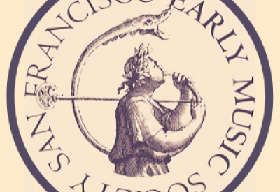 sfems_logo_ring_filter_vintage_look.png