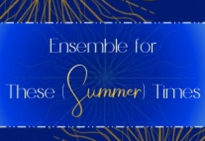 summer_times_program_covers-1.jpg