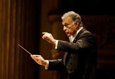 zubin-mehta_box-set_full.jpg