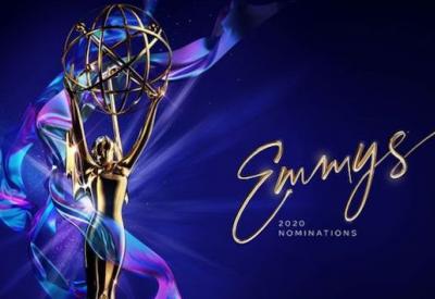 Emmys_2020_Poster.jpg
