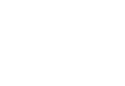https://www.films.dance