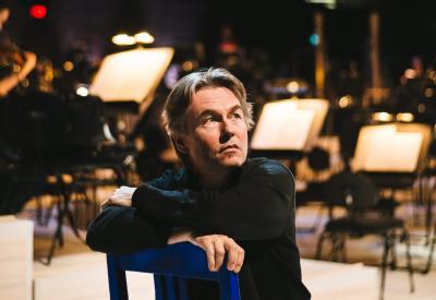 Esa-Pekka Salonen