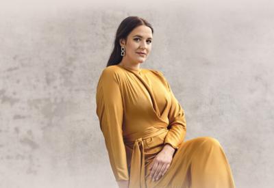 Lise Davidsen