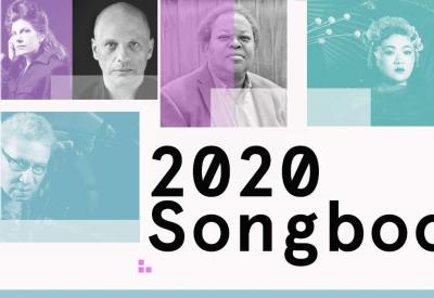 Long Beach Opera's Songbook