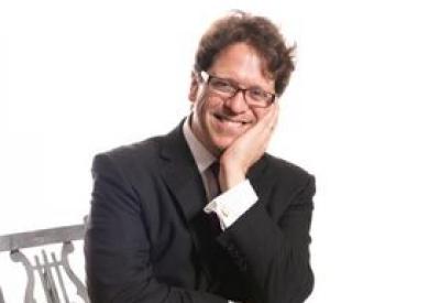 Donato Cabrera
