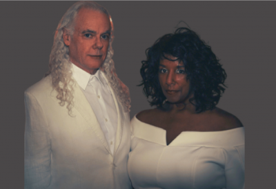 Tuck & Patti