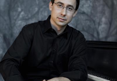 Alexander Kobrin