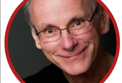 Peter Maund, Workshop Instructor