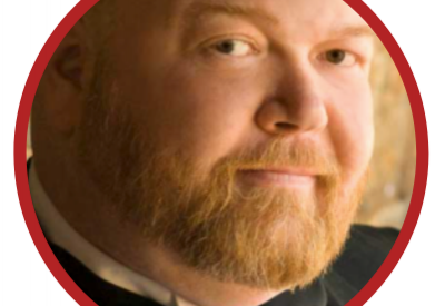 Peter Sykes, Workshop Instructor