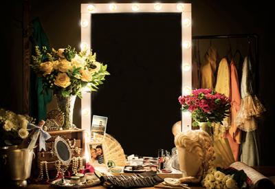 SF Opera's The Barber of Seville
