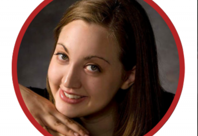 Alexa Haynes-Pilon, Course Instructor