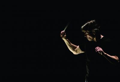 Esa-Pekka Salonen