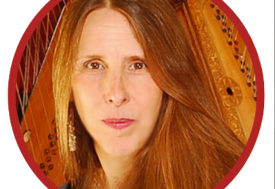 Cheryl Ann Fulton, Course Instructor