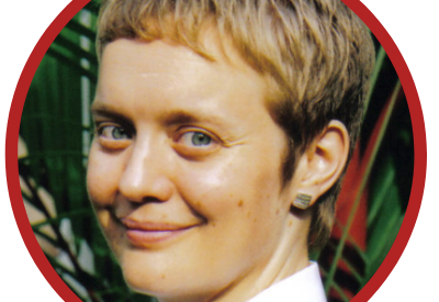 Linda Pearse, Lecturer