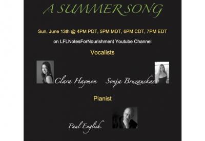 NFN June 13 flyer with pics 