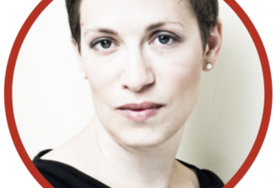 Debra Nagy, Course Instructor
