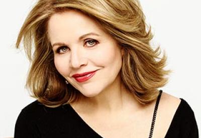 Renee Fleming