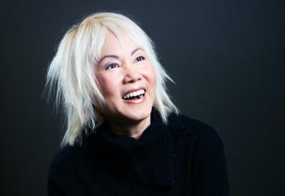 Cerise Lim Jacobs