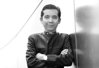 Enluis Montes Olivar