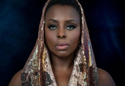 Ledisi