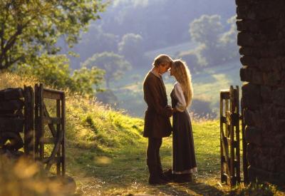 The Princess Bride