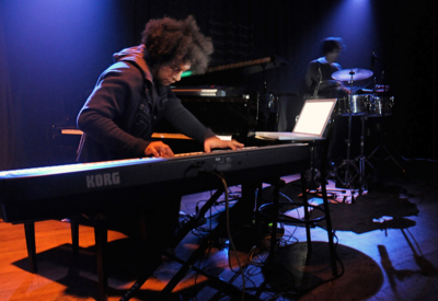 Aldo López-Gavilán