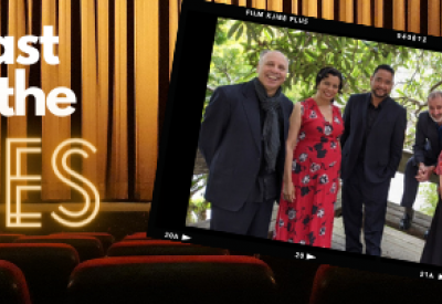 Gold Coast Chamber Players